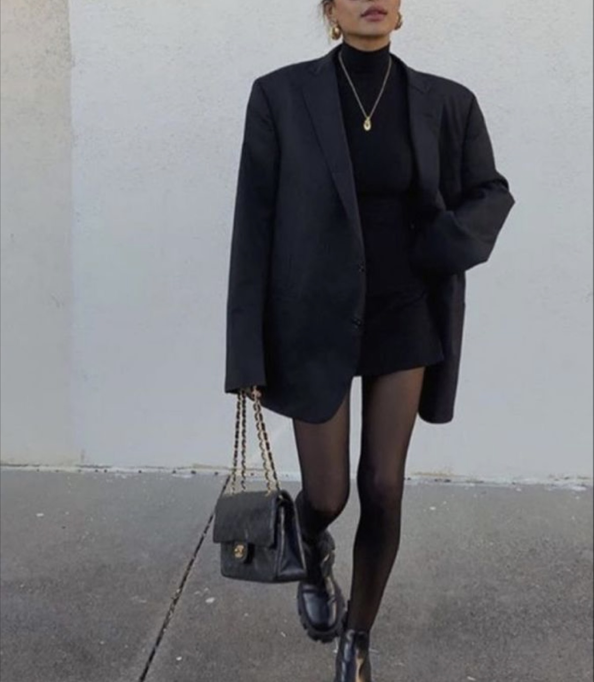 Personal Shopper